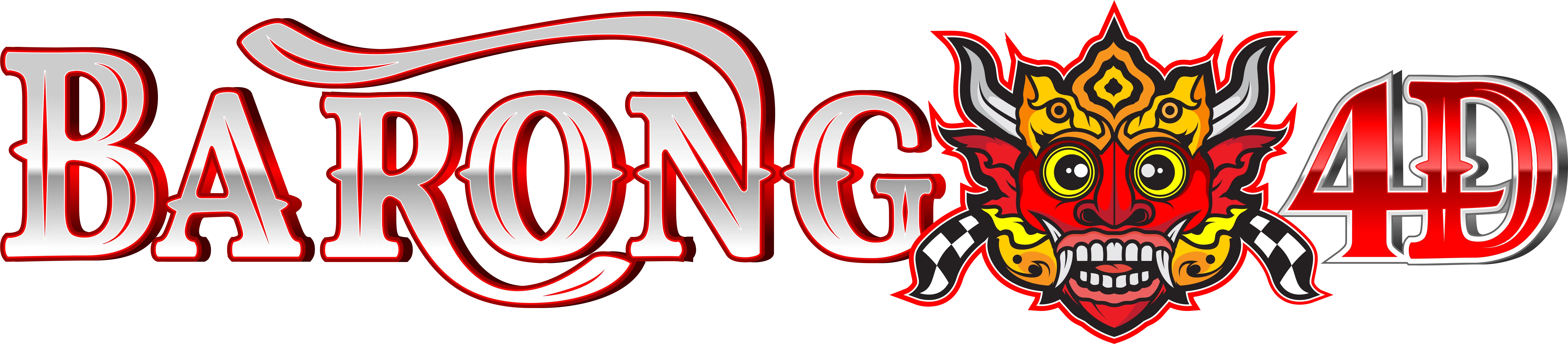 Togel Online